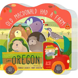 Board Books for Small Children|(Simon & Schuster)