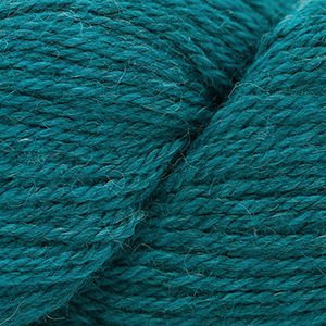 Cascade Yarns|Woolpaka Yarn|Worsted