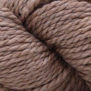 (Cascade) 128 Superwash Yarn  | Bulky Weight | Merino Wool