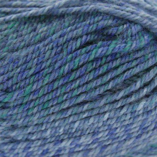 Plymouth Encore Worsted Yarn|Worsted