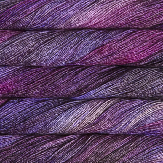 Malabrigo| Sock Yarn|Fingering Weight|100% Superwash Merino Wool