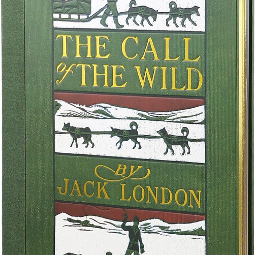 Peter Pauper Press|Deluxe Gift Edition Classic Books