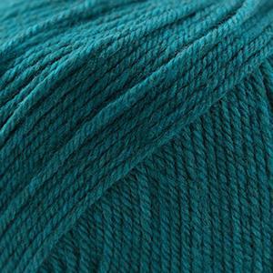 Cascade 220 Superwash | DK Weight |Superwash Wool