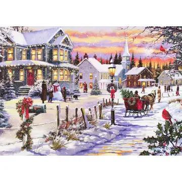 Peter Pauper Press| Note Cards|14 Cards|