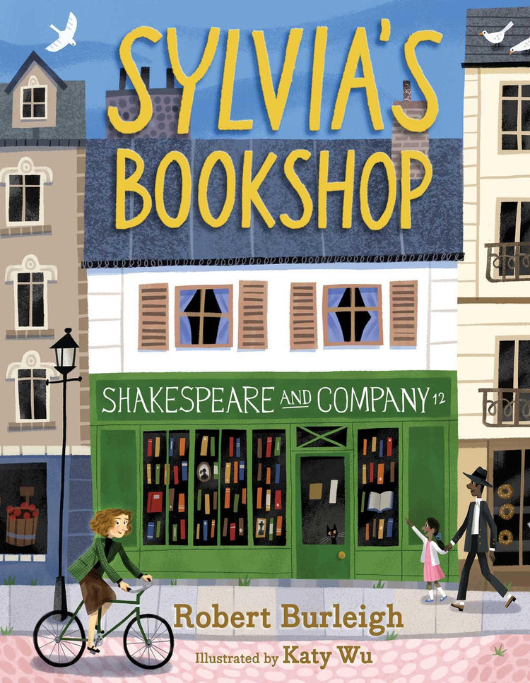 Classic Books For all ages