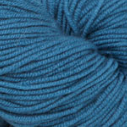 Plymouth Select Yarn|Worsted Merino Superwash