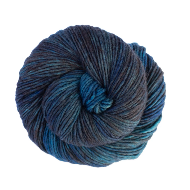 Malabrigo| Worsted Yarn|Worsted Weight|Merino Wool