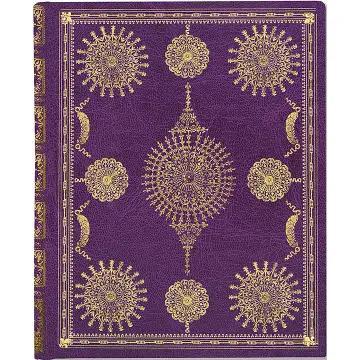 Journals, Logbooks| Notebooks|Peter Pauper Press