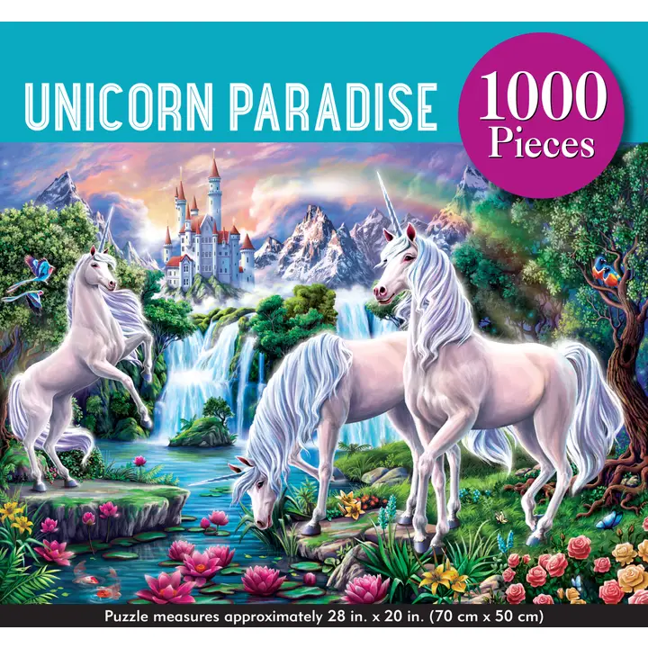 Peter Pauper Press| Jigsaw Puzzles