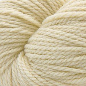 Cascade Yarns| 220 Grande|Bulky Weight|Peruvian Highland Wool