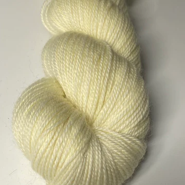 DragonFly Fibers |Downton Abbey Yarn| Sock / Fingering