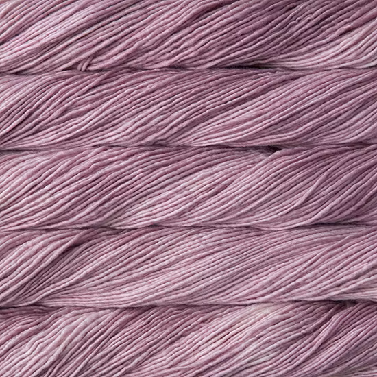 Malabrigo Worsted Yarn|Worsted Weight|Merino Wool