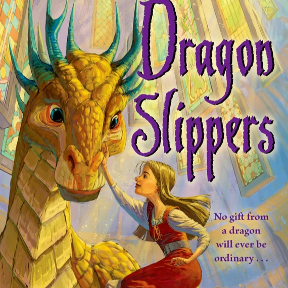 Classic Books For all ages