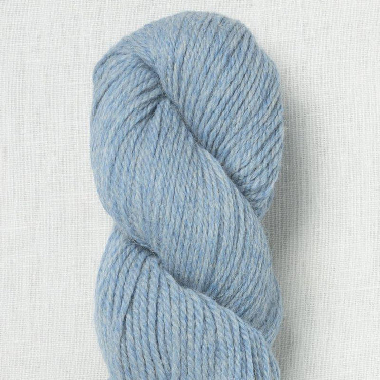 Cascade Yarns|Woolpaka Yarn|Worsted