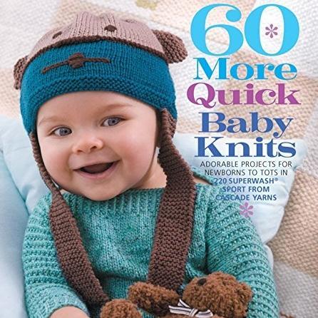 Cascade Yarns| Knitting and Crochet Project Books