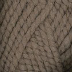 Plymouth| Encore Mega Yarn|Bulky