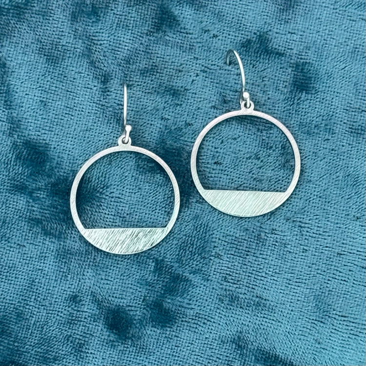 Elizabeth Jewelry| Earrings