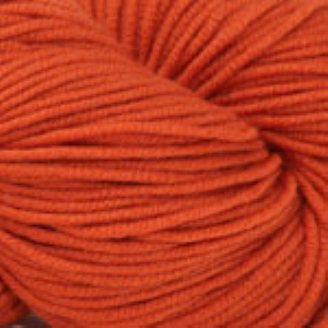 Plymouth Yarn Select|Worsted Merino Superwash