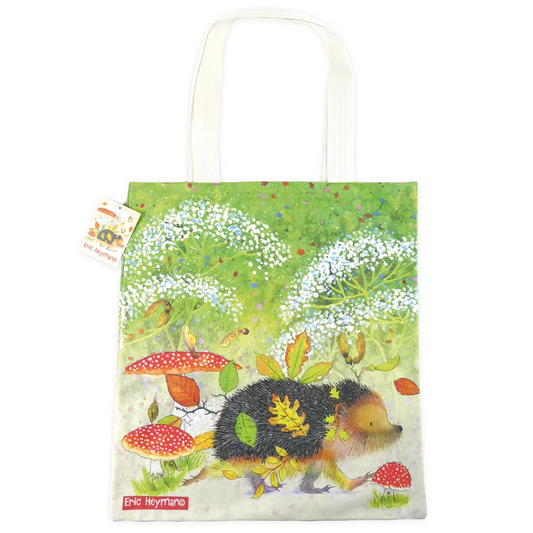 Emma Ball Ltd.| Project Bags