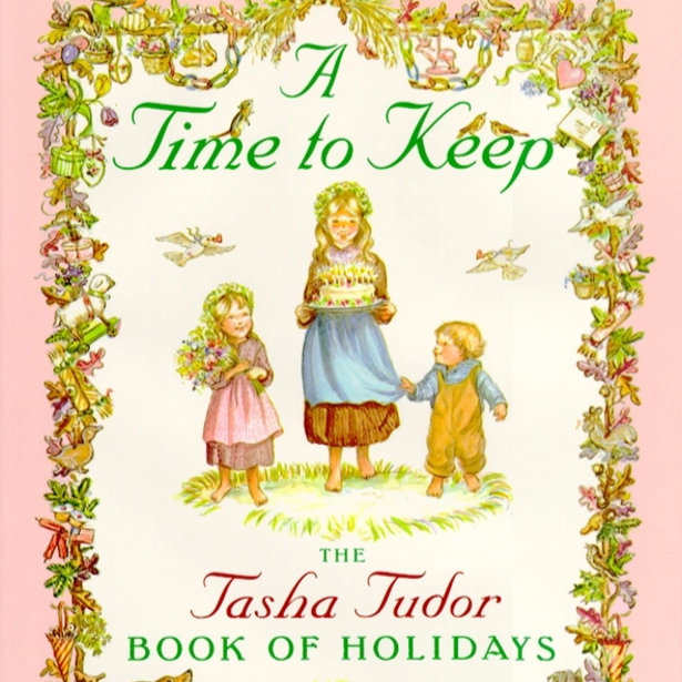 Children's Books| Hardcover|Top Titles