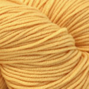 Plymouth Yarn Select|Worsted Merino Superwash