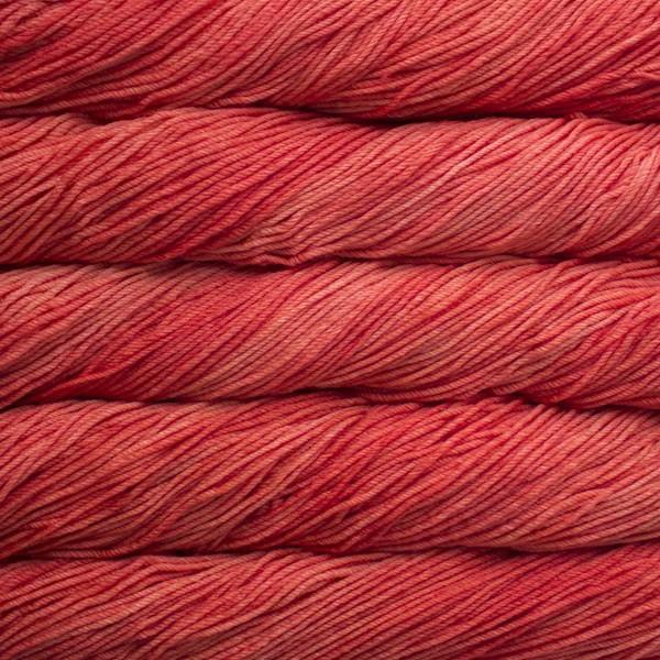 Malabrigo| Rios Yarn|100% Superwash Merino Wool|Worsted Weight