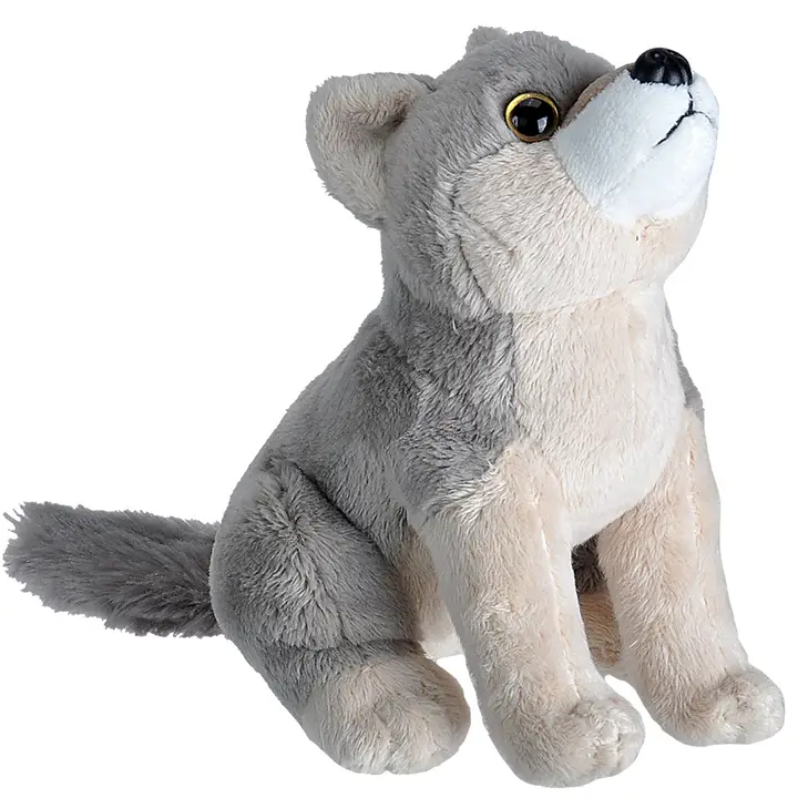 Wild Republic| Wild Calls|Stuffed animals