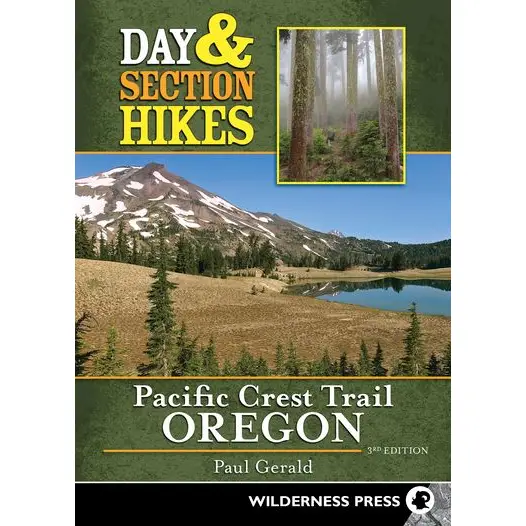 AdventureKEEN Books|America’s #1 guides to the great outdoors