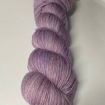 DragonFly Fibers |Downton Abbey Yarn| Sock / Fingering