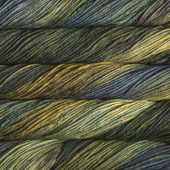 Malabrigo Rios Yarn|100% Superwash Merino Wool|Worsted Weight