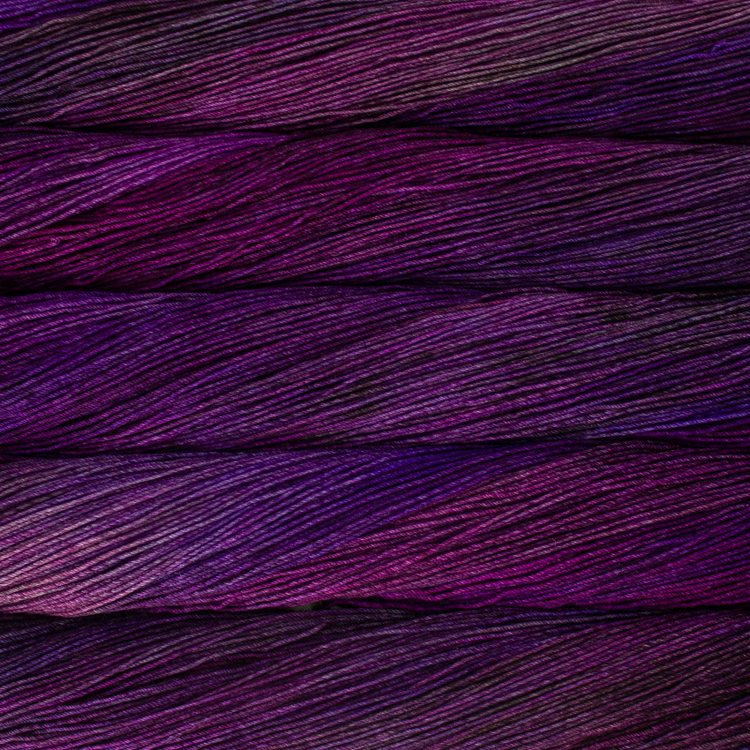 Malabrigo| Ultimate Sock Yarn|Fingering |Superwash Merino Wool & Nylon