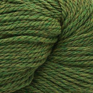 Cascade Yarns| 220 Grande|Bulky Weight|Peruvian Highland Wool