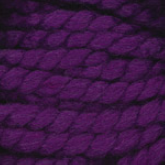 Plymouth Yarn | Plymouth Bay | Super Chunky