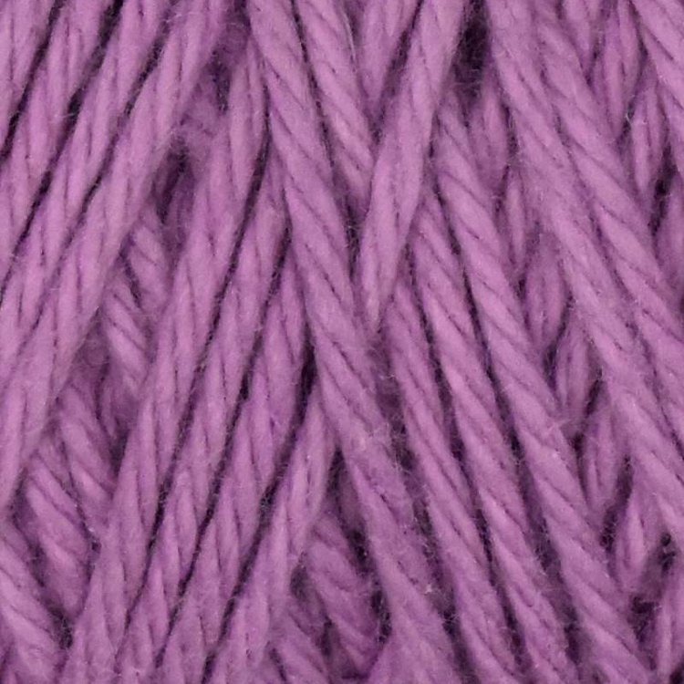 Queensland|Coastal Cotton Yarn|#4 Worsted Weight