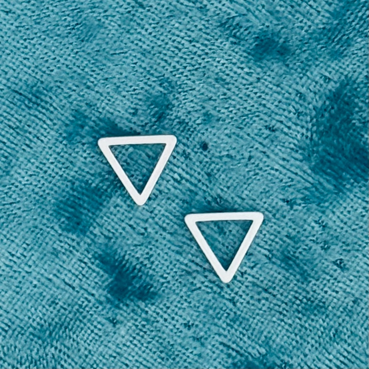 Elizabeth Jewelry| Earrings