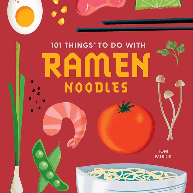 Gibbs Smith| Inspiring Cookbooks