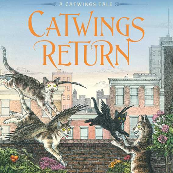 Children's Books| Hardcover|Top Titles