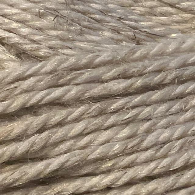 Plymouth Pompano Yarn | Light Worsted | Merino, Linen, and Bamboo