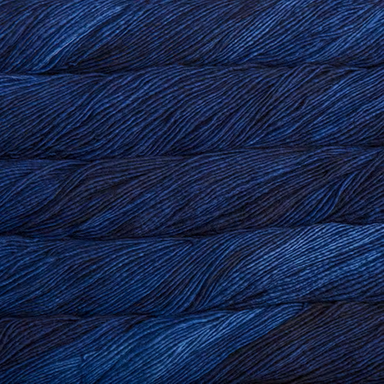 Malabrigo| Worsted Yarn| Worsted Weight| Merino Wool