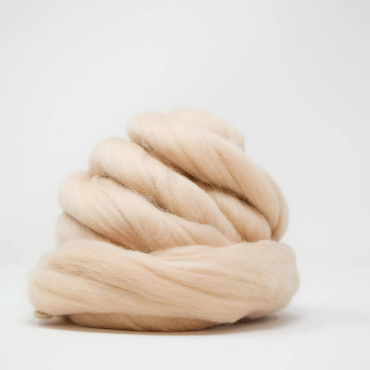 Merino Roving |Ganxxet|