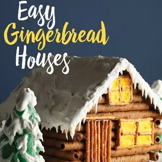 Gibbs Smith|Holiday Entertaining