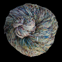 (Malabrigo) Sock|Fingering Weight|100% Superwash Merino Wool