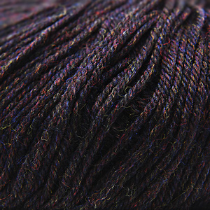 Cascade Yarns| 220 Superwash | DK Weight |Superwash Wool