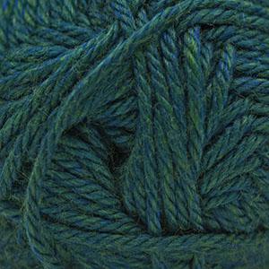 (Cascade) Cherub Chunky |Chunky Weight | Nylon and Acrylic