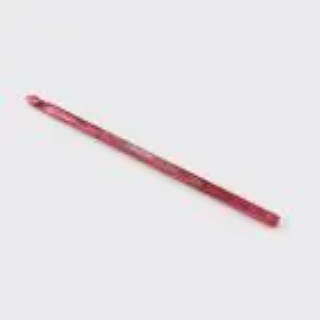 KnitPro| Dreamz Single Ended Crochet Hook| Wooden