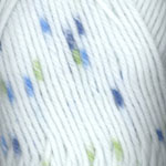 Plymouth| DREAM D.K.Yarn (Dreambaby DK)