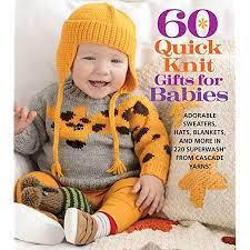 Cascade Knitting and Crochet Project Books