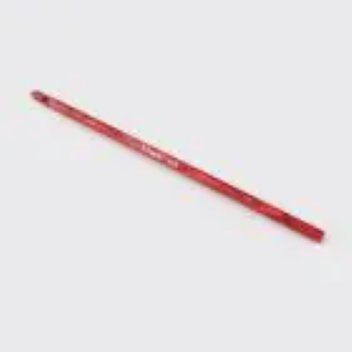 KnitPro| Dreamz Single Ended Crochet Hook| Wooden