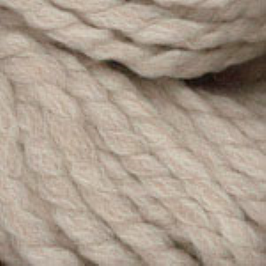 Plymouth Yarn|Plymouth Bay |Super Chunky