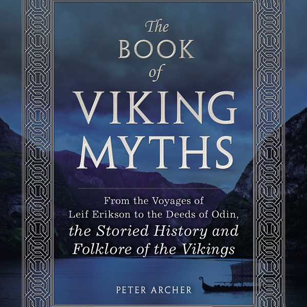 Classic Books For all ages